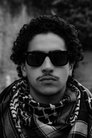 Islam Zouanat photo