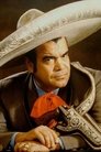 David Reynoso photo