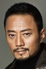 Zhang Hanyu photo