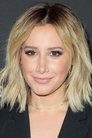 Ashley Tisdale photo