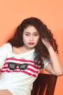 Janaki Sudheer photo