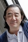 Kim Hong-pa photo