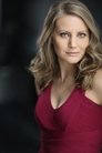 Tatyana Forrest photo
