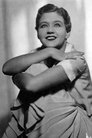 Zelma O'Neal photo