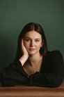 Kate Nayler photo