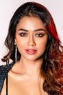 Sohini Sarkar photo