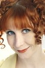 Bonnie Morgan photo