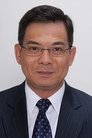 Joseph Lee Kwok-Lun photo