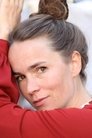 Julie Riis photo