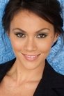 Jennifer Kairis photo