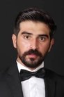 Bahruz Vagifoglu photo