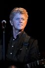 Peter Cetera photo
