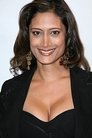Kavita Patil photo