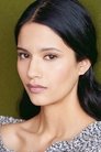 Tanaya Beatty photo