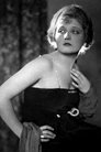 Eva Novak photo