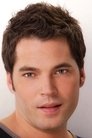 Tim Rozon photo