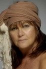 Susana Mayo photo