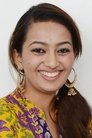 Ester Noronha photo