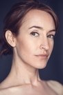 Maike von Bremen photo
