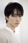 Masashi Ikeda photo