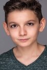 Luca Padovan photo