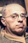 Stanisław Lem photo