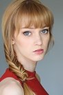 Leah Merritt photo