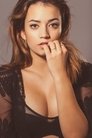 Júlia Creus photo