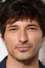 Andrés Velencoso photo