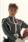 Rieko Adachi photo