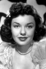 Mary Hatcher photo