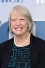 Dorothy Lyman photo