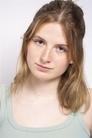 Chloé Barkoff-Gaillard photo