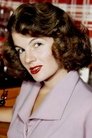 Corinne Calvet photo