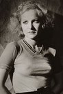 Greta Granstedt photo