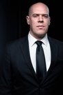 Jonathan Dauermann photo