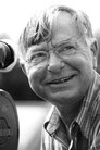 Tom Hedegaard photo