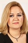 Nuray Uslu photo