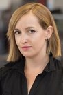 Maria Ulfsak-Šeripova photo
