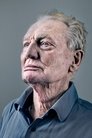 Ginger Baker photo