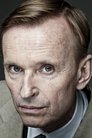 Johan Ulveson photo