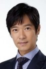 Masato Sakai photo