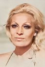 Lale Belkıs photo