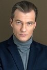 Vladislav Reznik photo
