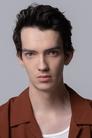 Kodi Smit-McPhee photo