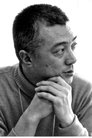 Hiroshi Teshigahara photo