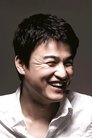Park Joong-hoon photo