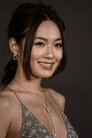 Jacky Cai photo