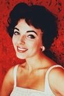 Joan Collins photo
