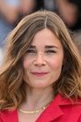 Blanche Gardin photo